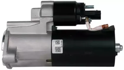 powermax-88212170
